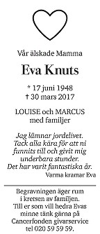 Dagens Nyheter