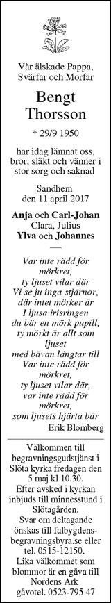 Falköpings Tidning,Västgöta-Bladet,Skaraborg Läns Tidning