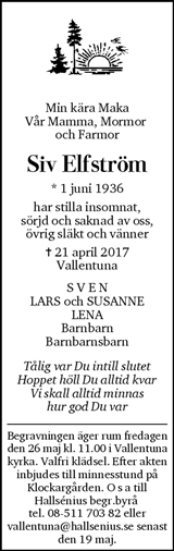 Dagens Nyheter