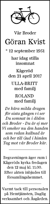 Nordvästra Skånes Tidningar,Landskrona-Posten,Helsingborgs Dagblad