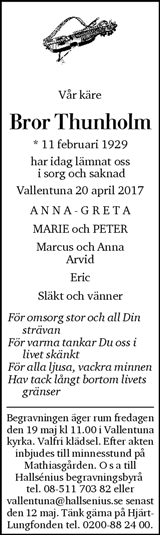 Dagens Nyheter