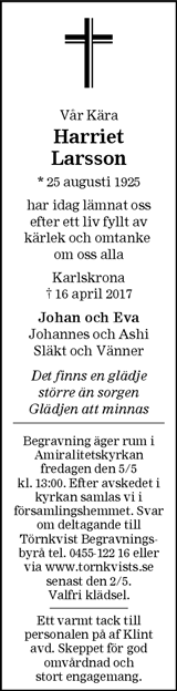 Blekinge Läns Tidning,Sydöstran
