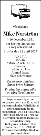 Dagens Nyheter