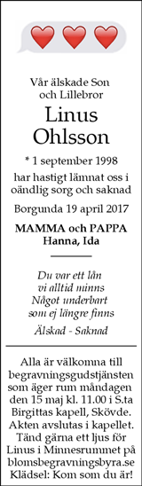 Skaraborgs Allehanda