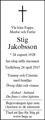Trelleborgs Allehanda