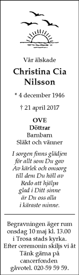 Länstidningen Södertälje