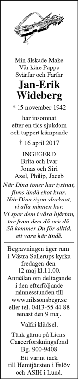 Skånska Dagbladet
