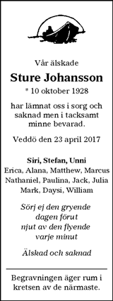 Bohusläningen
