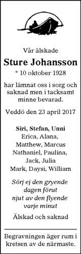 Göteborgs-Posten