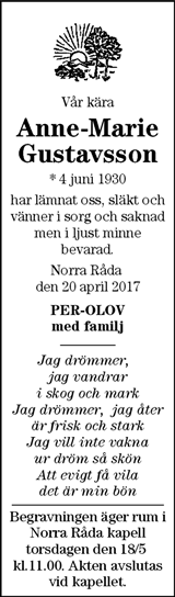 Värmlands Folkblad