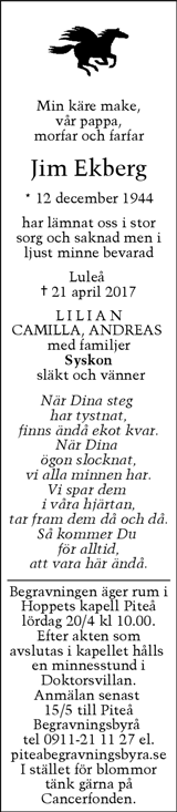 Norrländska Socialdemokraten