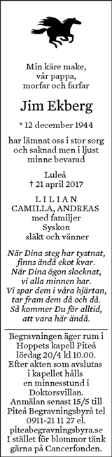 Piteå-Tidningen