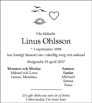 Skaraborgs Allehanda