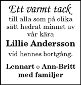 Vimmerby Tidning,Kinda Posten