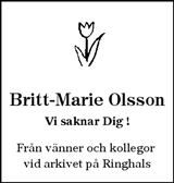 Hallands Nyheter
