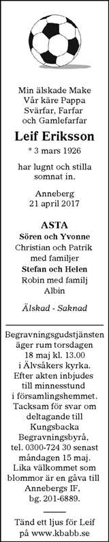 Göteborgs-Posten