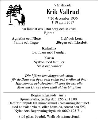 Västerbottens Folkblad,Västerbottens-Kuriren