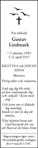 Svenska Dagbladet