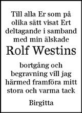 Sydsvenskan