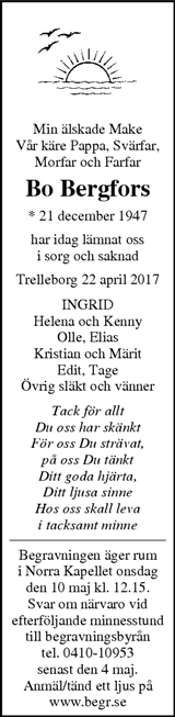 Skånska Dagbladet