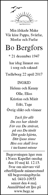 Trelleborgs Allehanda