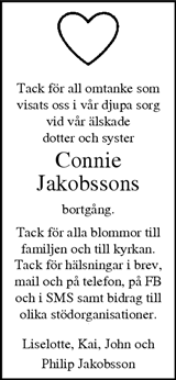 Kristianstadsbladet