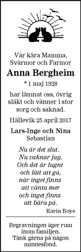 Blekinge Läns Tidning