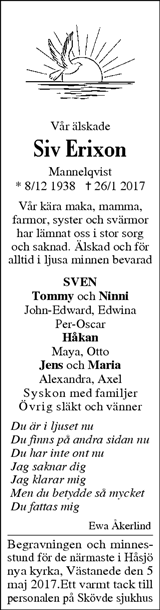 Västerbottens Folkblad,Västerbottens-Kuriren