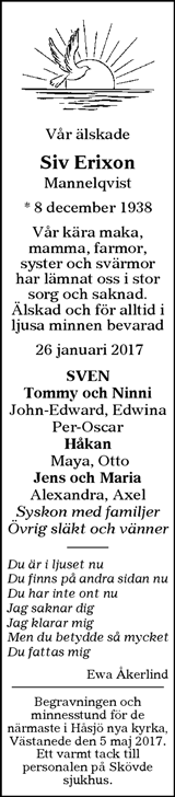 Länstidningen Östersund