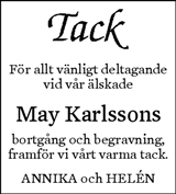 Folkbladet