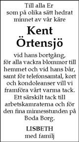 Karlskoga Kuriren,Karlskoga Tidning