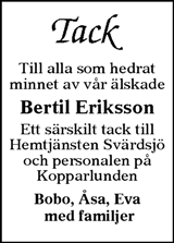 Borlänge Tidning,Falu-Kuriren,Södra Dalarnes Tidning,Nya Ludvika Tidning