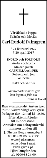 Katrineholms-Kuriren