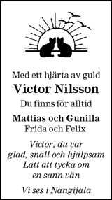 Barometern,Oskarshamns Tidningen