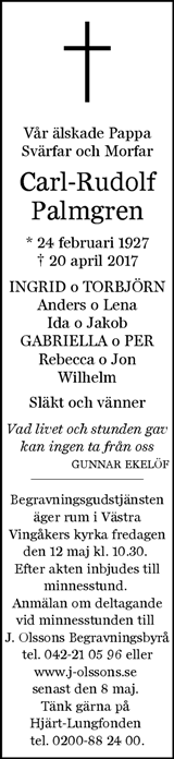 Nordvästra Skånes Tidningar,Landskrona-Posten,Helsingborgs Dagblad