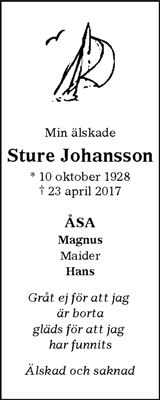 Göteborgs-Posten