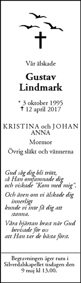 Mitt i Sollentuna