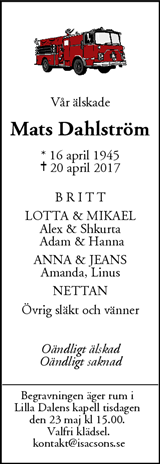 Mitt i Botkyrka-Salem