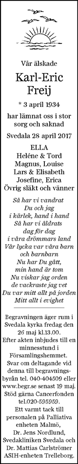 Sydsvenskan