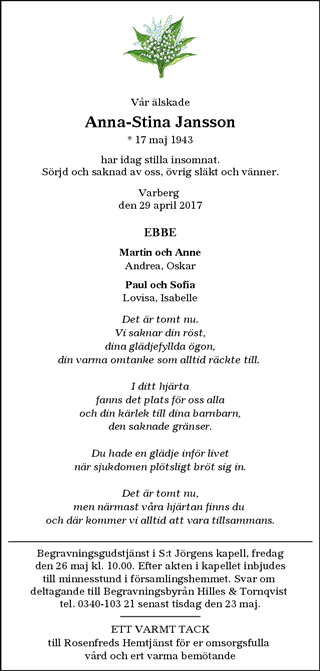 Hallands Nyheter