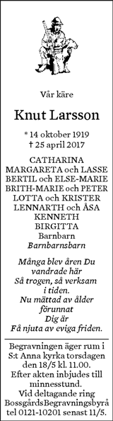 Norrköpings Tidningar