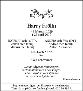 Dagens Nyheter
