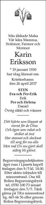 Nya Kristinehamns-Posten