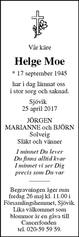 Lerums Tidning (e-tidning)