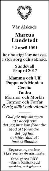 Sundsvalls Tidning