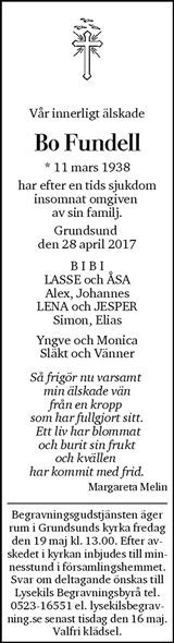 Dagens Nyheter