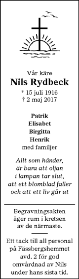 Göteborgs-Posten