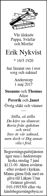 Värnamo Nyheter