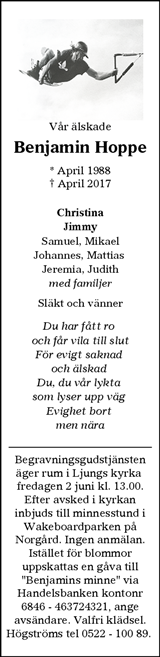 Bohusläningen