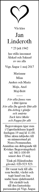 Ystads Allehanda